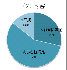 (2)-1.png