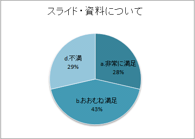 (4).png