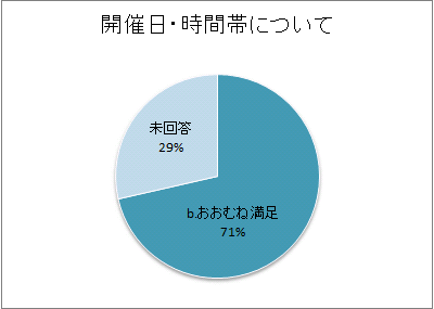 (5).png