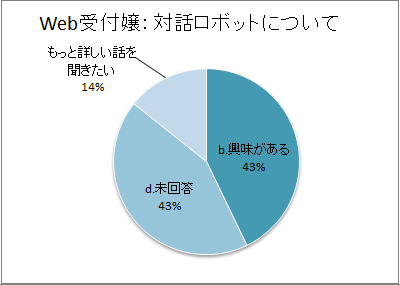 (6).png