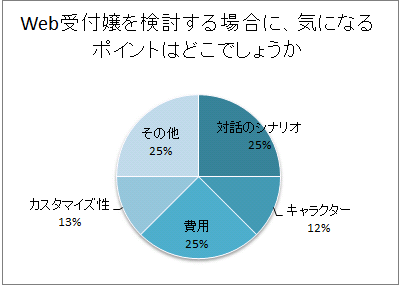 (7).png