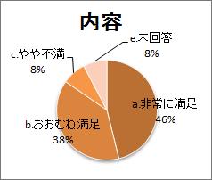 0126-7.jpg