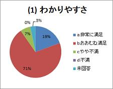 1-w70%.jpg