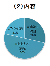 2-1枠.png