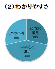 2-2枠.png