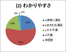 2-w70%.jpg