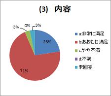 3-n70%.jpg