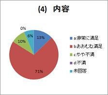 4-n70%.jpg
