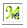 image002.gif