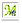 image008.gif