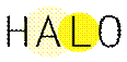 image016.gif