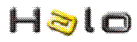 twi-image016.gif