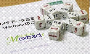 twi-image018.gif