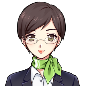web-2.png